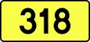 DW318