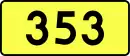 DW353