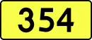 DW354