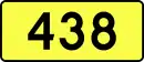 DW438