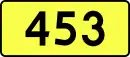 DW453
