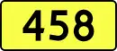 DW458