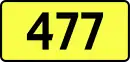 DW477