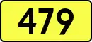 DW479