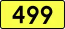 DW499