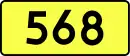 DW568