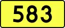DW583