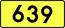 DW639