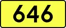 DW646