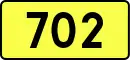 DW702