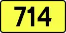 DW714