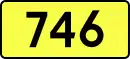 DW746
