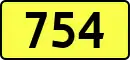 DW754