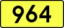 DW964