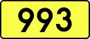 DW993