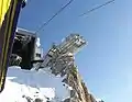 Dachstein Skywalk