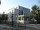 Am Petersberg