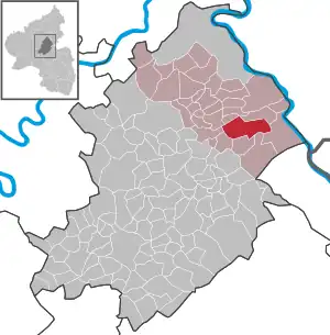 Karte