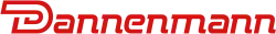 Dannenmann-Logo