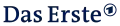 Logo von 2003 bis 2015