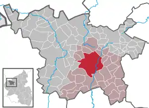 Karte