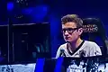 Lourlo (2016)