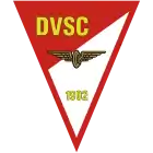Debreceni Vasutas SC