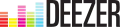 Erstes Logo bis 2019