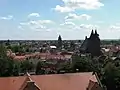 Delitzsch