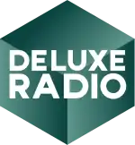 Logo von Deluxe Radio