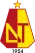 Deportes Tolima