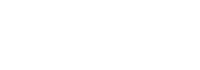 Logo des Deutschen Fernsehpreises 2019