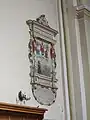 Der Weltenrichter
