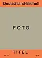 Layout 3, z.&nbsp;B. Bildheft Nr. 291