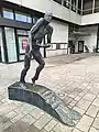 Dialog (Mann)