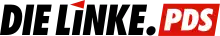 Logo nach der Umbenennung
