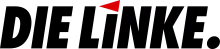 DIE LINKE