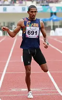 Dilip Ruwan (2017)