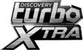 Logo vom 17. September 2013 bis 2016