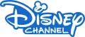 Logo seit 2017 (schon ab 2014 als Nebenlogo in Verwendung)