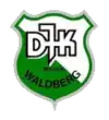Vereinswappen