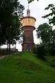 Wasserturm