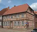 Rathausplatz&nbsp;4