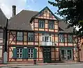 Torstraße&nbsp;29