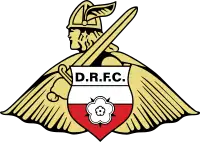 Doncaster Rovers