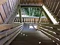 Treppen