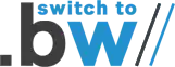 Logo der Vergabestelle