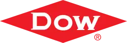 Dow Chemical