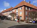 Ärztehaus