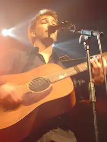 Renan Luce